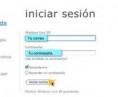 Actividad 2. "Revisa otro algoritmo"